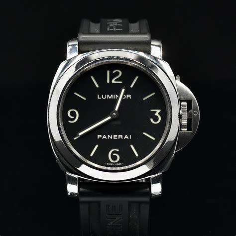 pam00112 Panerai